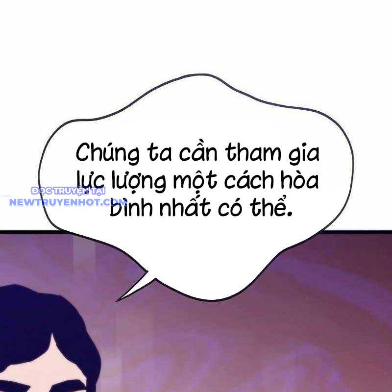 Hồi Quy Giả chapter 113 - Trang 58