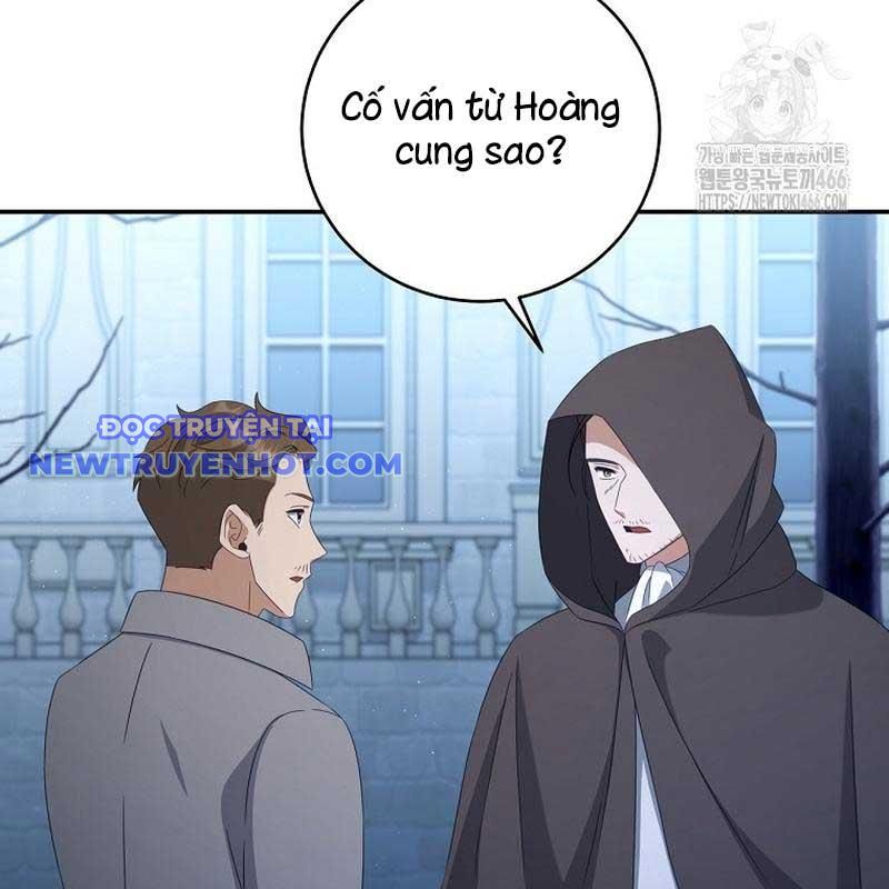 Con Trai Bá Tước Khốn Nạn Là Hoàng Đế chapter 57 - Trang 109