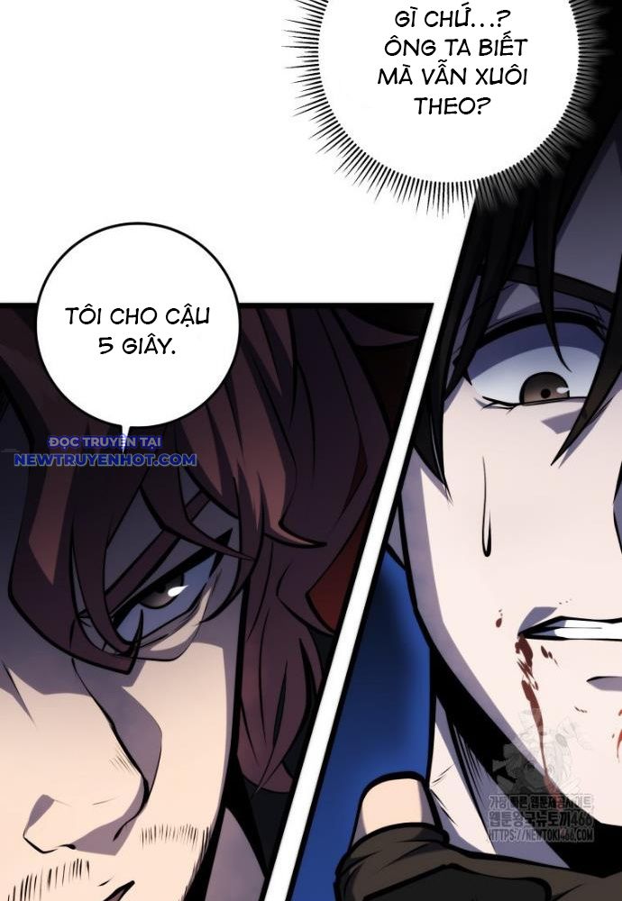 Sát Long Nhân Hồi Quy Siêu Việt chapter 18 - Trang 39