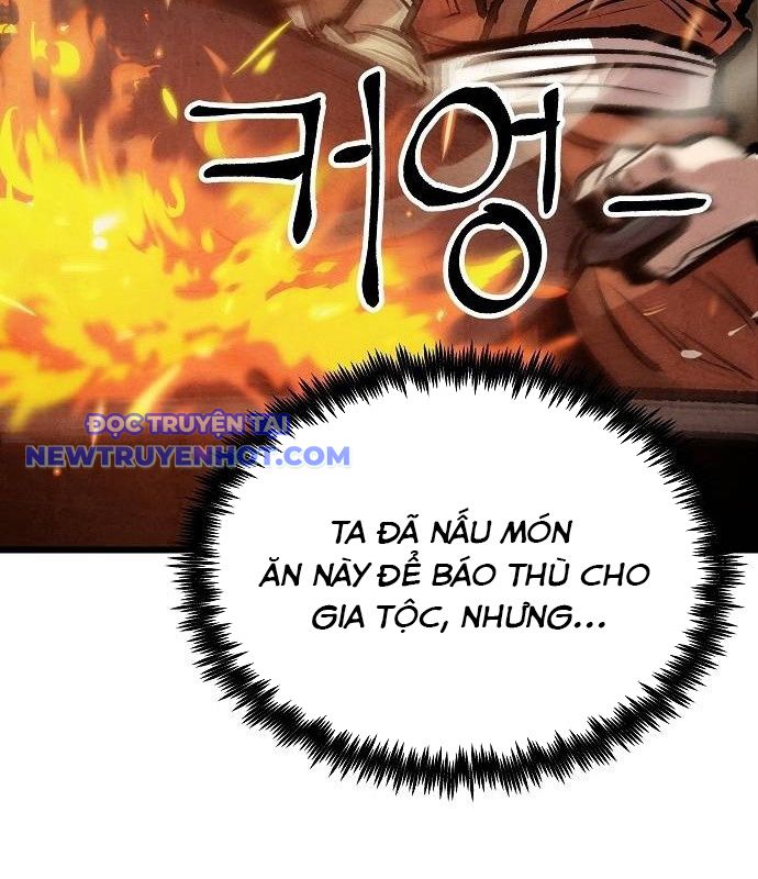 Chinh Phục Võ Lâm Chỉ Với Một Tô Mỳ chapter 48 - Trang 110