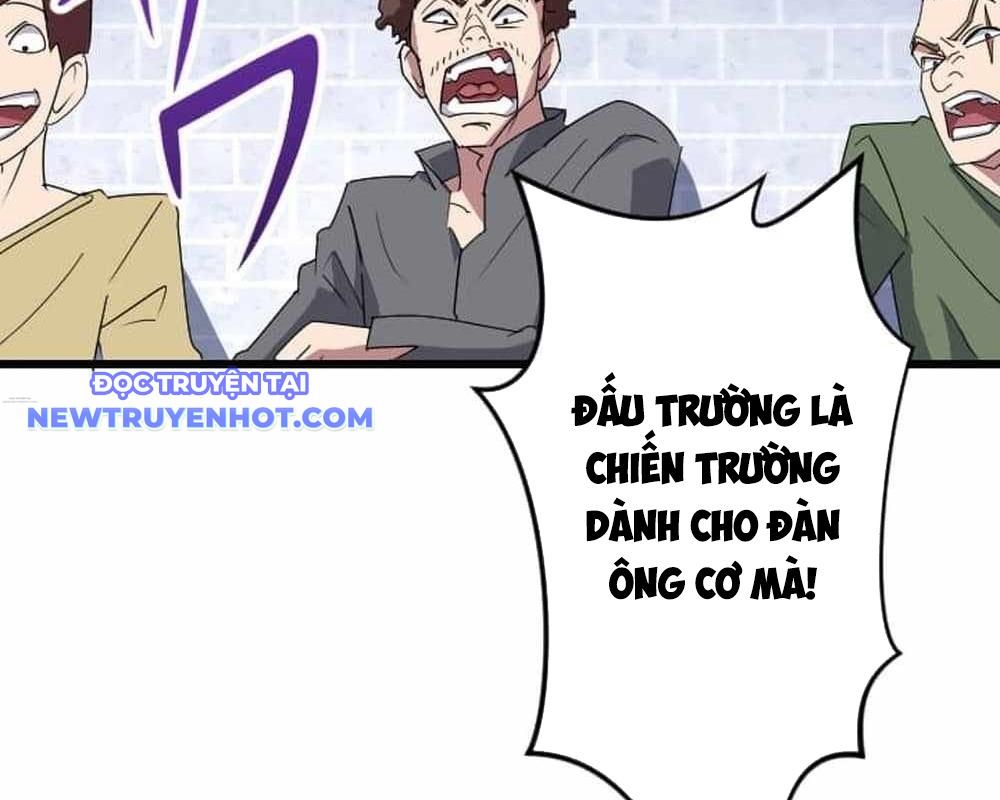 Vô Song Cùng Với Vũ Khí Ẩn chapter 31 - Trang 145