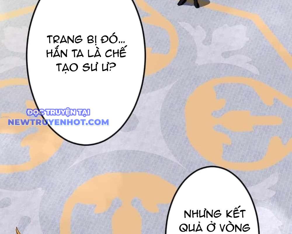 Vô Song Cùng Với Vũ Khí Ẩn chapter 31 - Trang 74