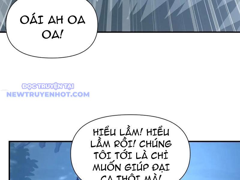 Võng Du: Ta Có Thể Tiến Hóa Tất Cả chapter 25 - Trang 10