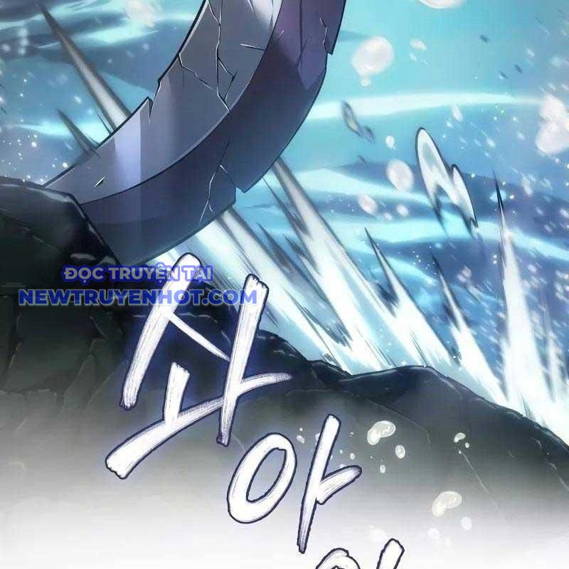 Mạo Hiểm Giả Cuối Cùng chapter 52 - Trang 128