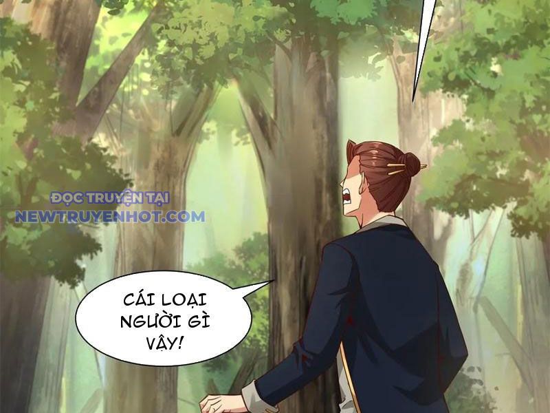 Hồng Hoang: Bắt Đầu Từ Việc Nhận Minh Hà Làm Con Gái Nuôi chapter 18 - Trang 93