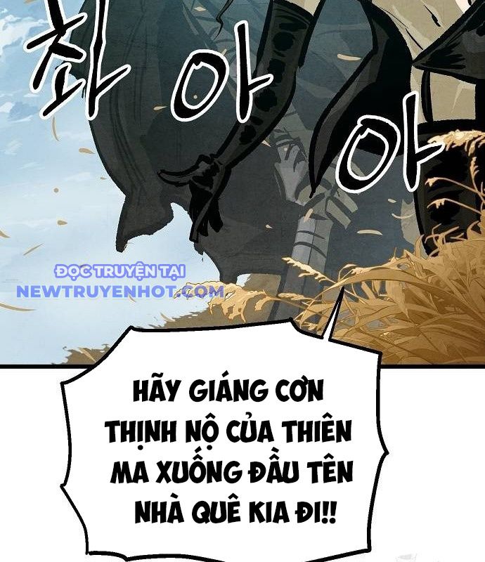 Chinh Phục Võ Lâm Chỉ Với Một Tô Mỳ chapter 48 - Trang 65