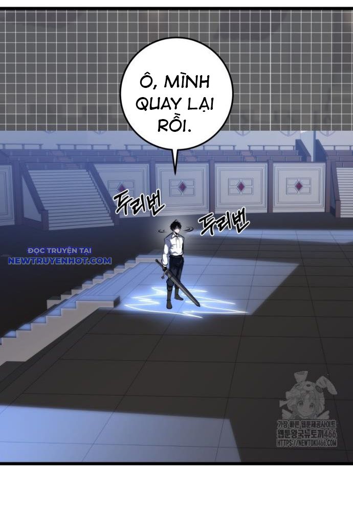 Sát Long Nhân Hồi Quy Siêu Việt chapter 17 - Trang 81