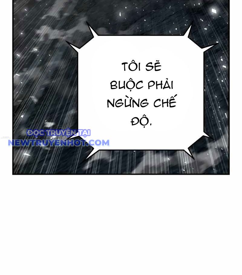 Sự Trở Lại Của Anh Hùng Diệt Thế chapter 142 - Trang 133