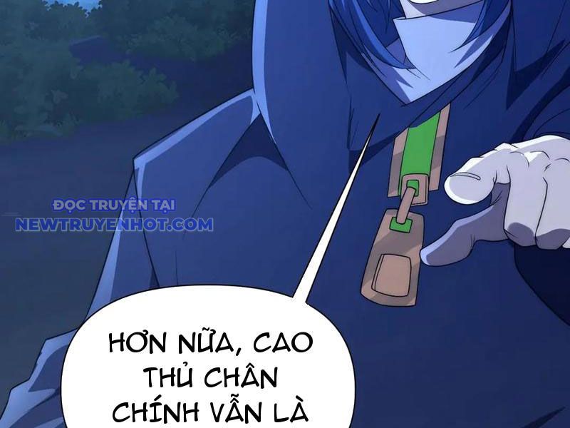 Võng Du: Ta Có Thể Tiến Hóa Tất Cả chapter 25 - Trang 25