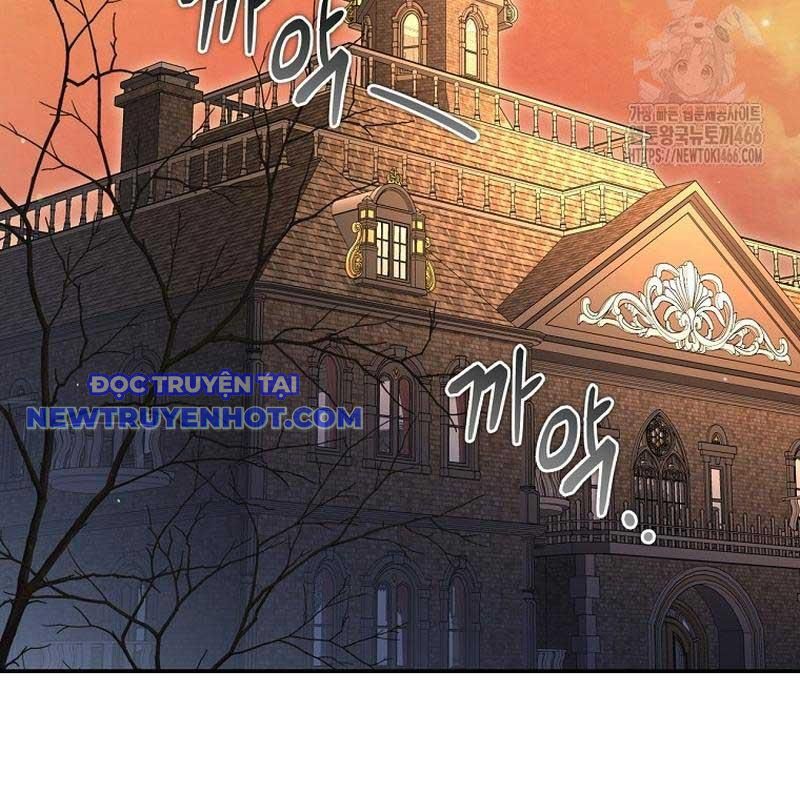 Con Trai Bá Tước Khốn Nạn Là Hoàng Đế chapter 57 - Trang 46