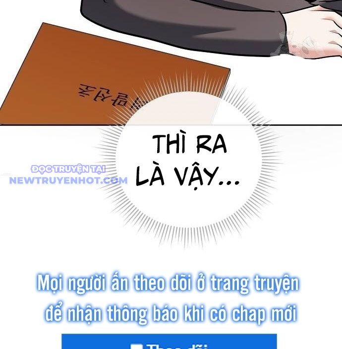 Ánh Hào Quang Của Diễn Viên Thiên Tài chapter 67 - Trang 50