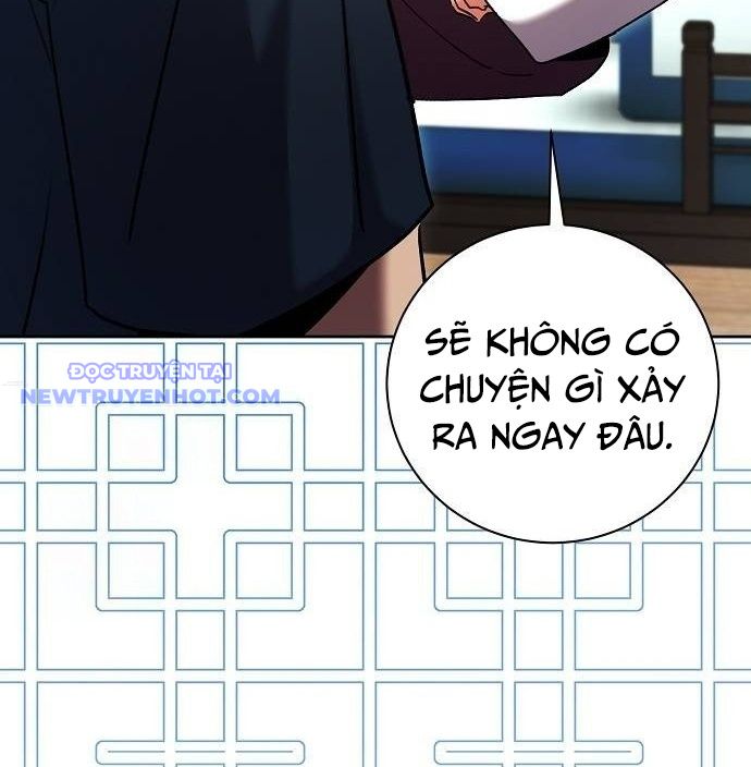 Ánh Hào Quang Của Diễn Viên Thiên Tài chapter 67 - Trang 78