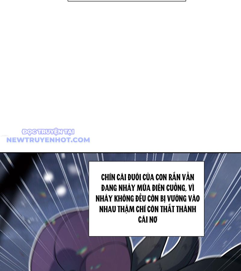 Khắc Kim Thành Tiên chapter 121 - Trang 49