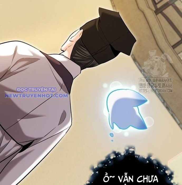 Ánh Hào Quang Của Diễn Viên Thiên Tài chapter 67 - Trang 143