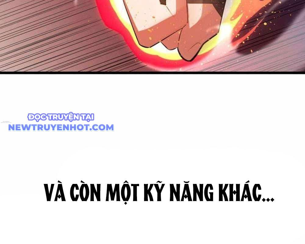 Vô Song Cùng Với Vũ Khí Ẩn chapter 29 - Trang 155