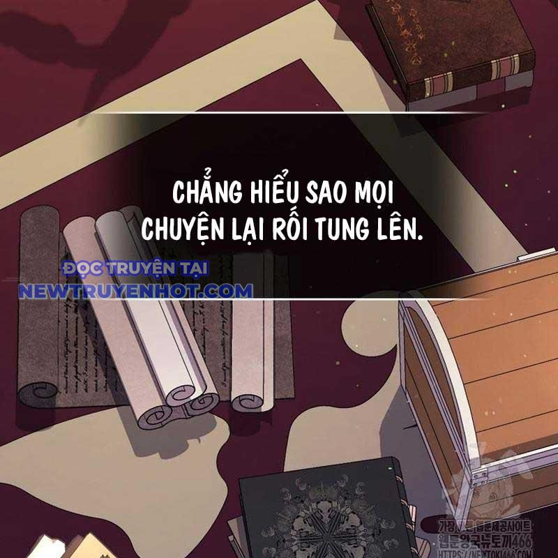 Con Trai Bá Tước Khốn Nạn Là Hoàng Đế chapter 57 - Trang 101