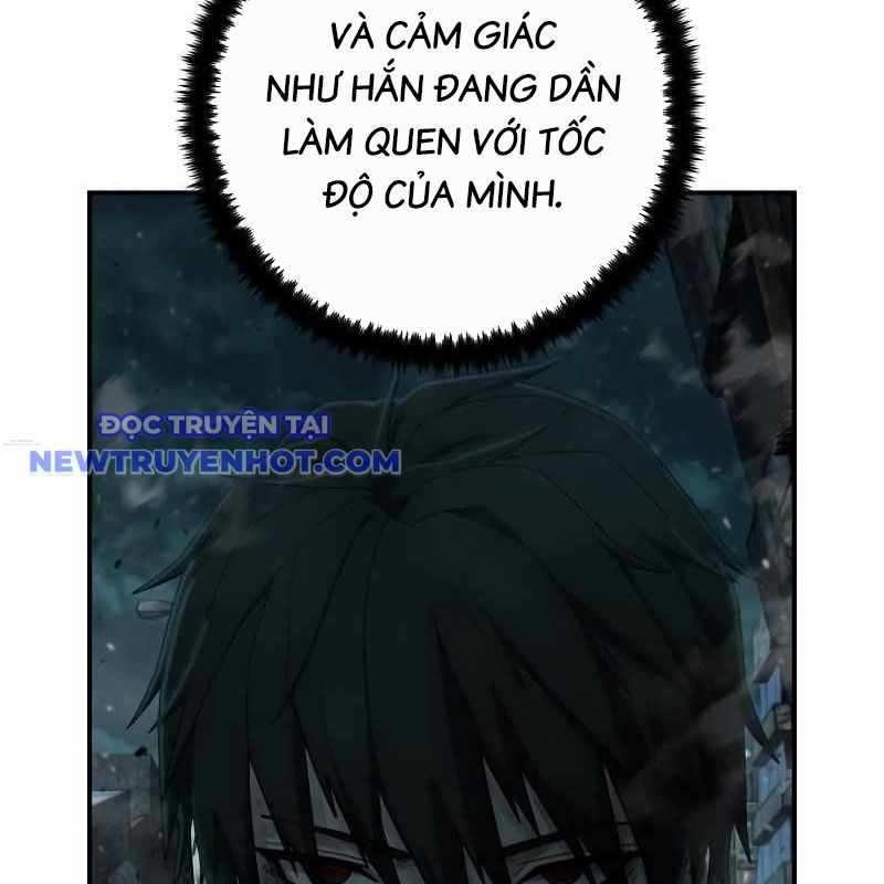 Sự Trở Lại Của Anh Hùng Diệt Thế chapter 141 - Trang 145