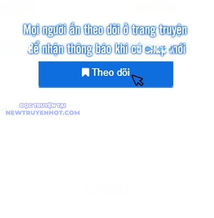 Ánh Hào Quang Của Diễn Viên Thiên Tài chapter 67 - Trang 245