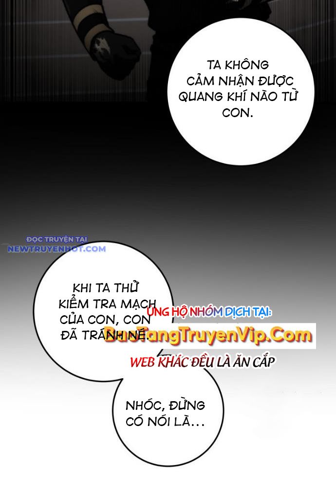 Sát Long Nhân Hồi Quy Siêu Việt chapter 18 - Trang 136