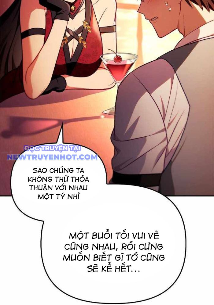 Kí Sự Hồi Quy chapter 124 - Trang 39