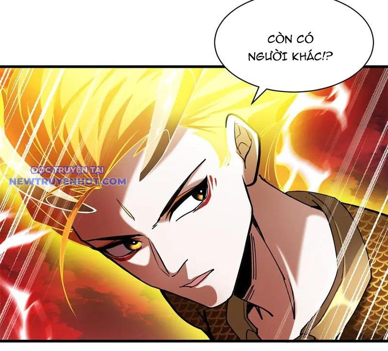 Cửa Hàng Sủng Thú Siêu Thần chapter 169 - Trang 69