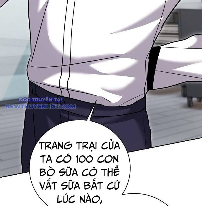 Ánh Hào Quang Của Diễn Viên Thiên Tài chapter 66 - Trang 35