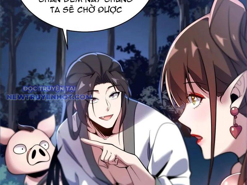 Ta Nhặt Đồ Bỏ Tại Tận Thế chapter 29 - Trang 73