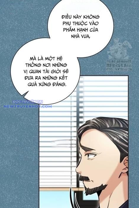 Ánh Hào Quang Của Diễn Viên Thiên Tài chapter 65 - Trang 55