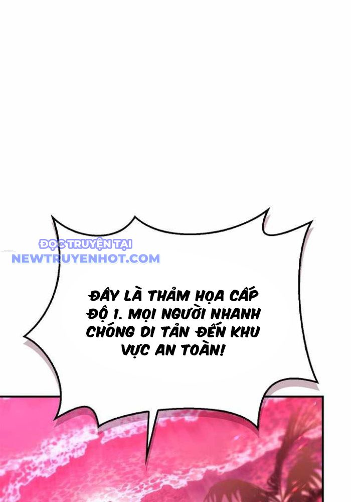 Kí Sự Hồi Quy chapter 124 - Trang 57