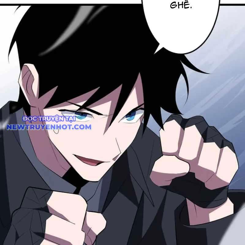 Vô Song Cùng Với Vũ Khí Ẩn chapter 32 - Trang 37