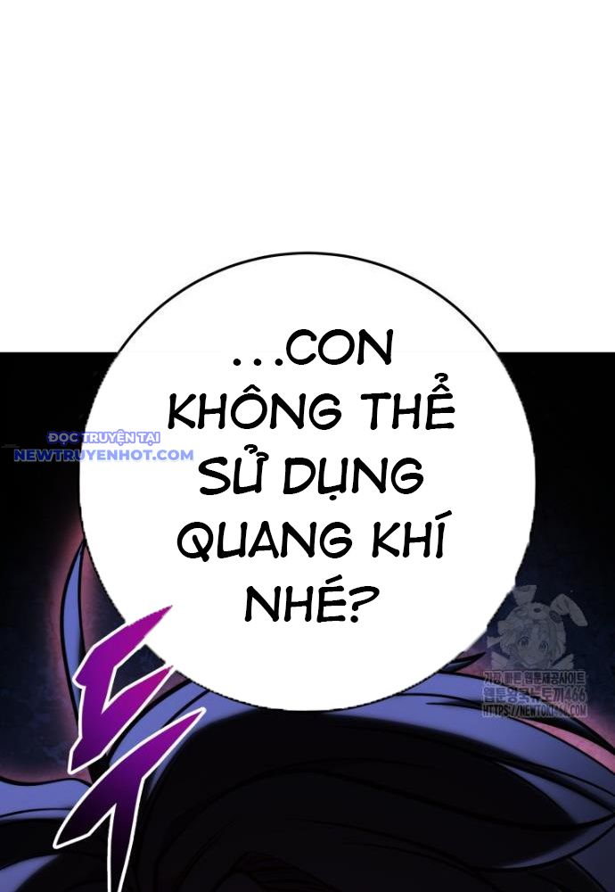 Sát Long Nhân Hồi Quy Siêu Việt chapter 18 - Trang 137