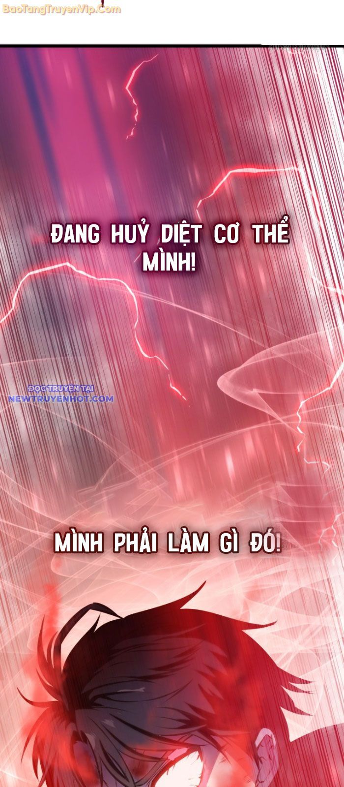 Sát Long Nhân Hồi Quy Siêu Việt chapter 16 - Trang 78