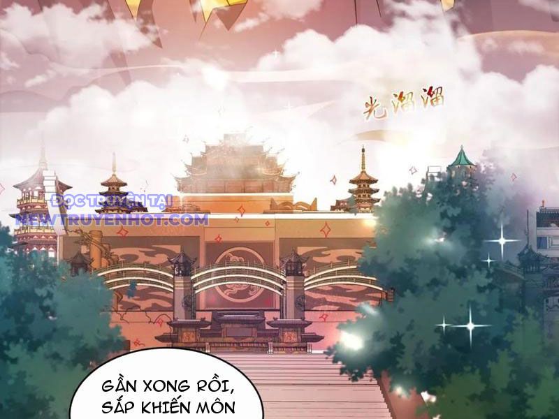 Ta Nhặt Đồ Bỏ Tại Tận Thế chapter 29 - Trang 58