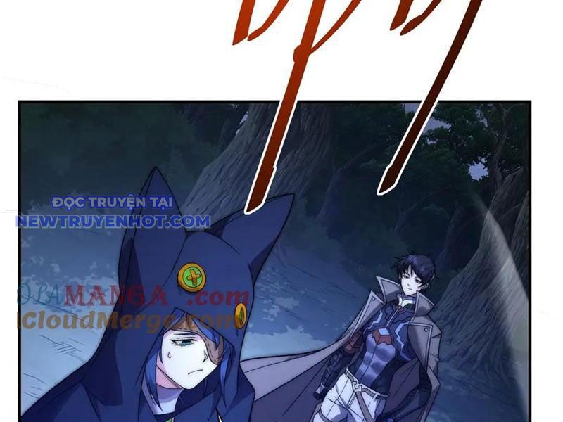 Võng Du: Ta Có Thể Tiến Hóa Tất Cả chapter 25 - Trang 120