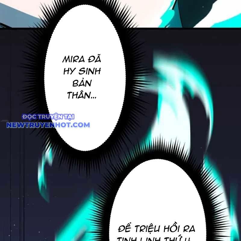 Vô Song Cùng Với Vũ Khí Ẩn chapter 32 - Trang 163