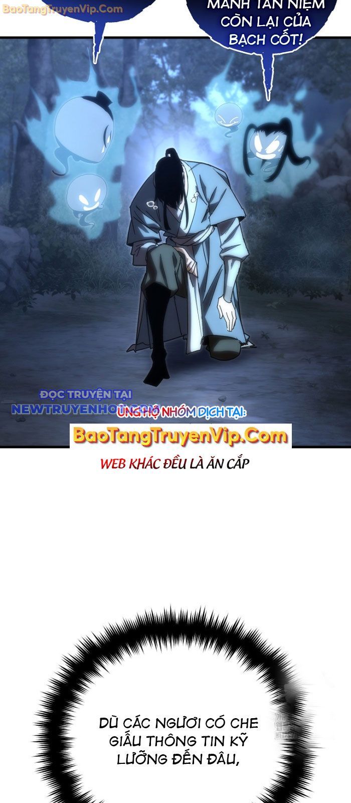 Chuyển Thế Ma Thần Ký chapter 25 - Trang 102