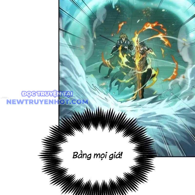 Mạo Hiểm Giả Cuối Cùng chapter 52 - Trang 84