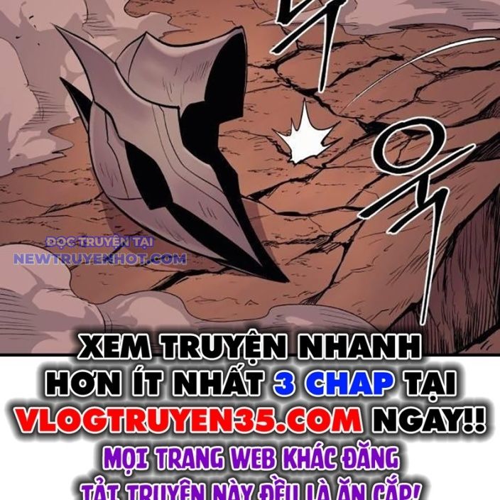 Tiếng Thét Cuồng Bạo chapter 61 - Trang 122