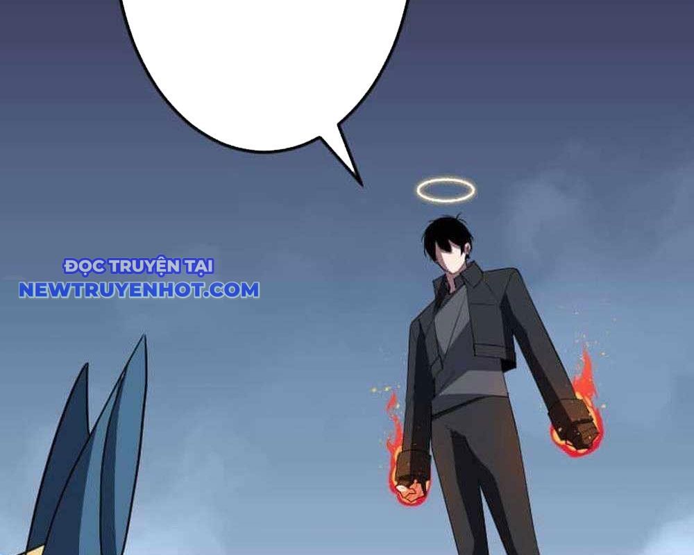 Vô Song Cùng Với Vũ Khí Ẩn chapter 29 - Trang 19