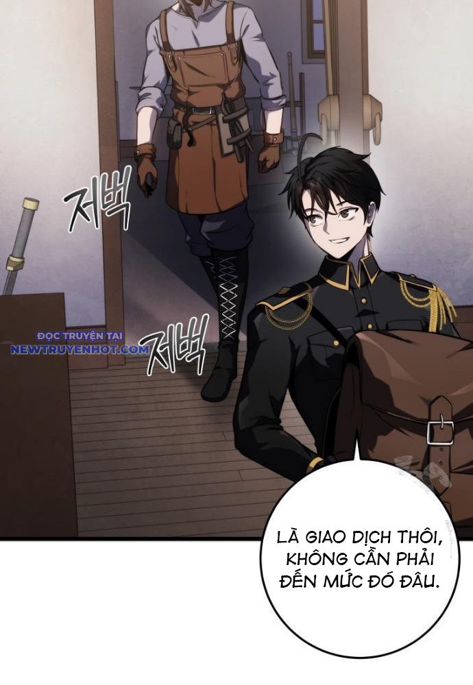 Sát Long Nhân Hồi Quy Siêu Việt chapter 17 - Trang 127