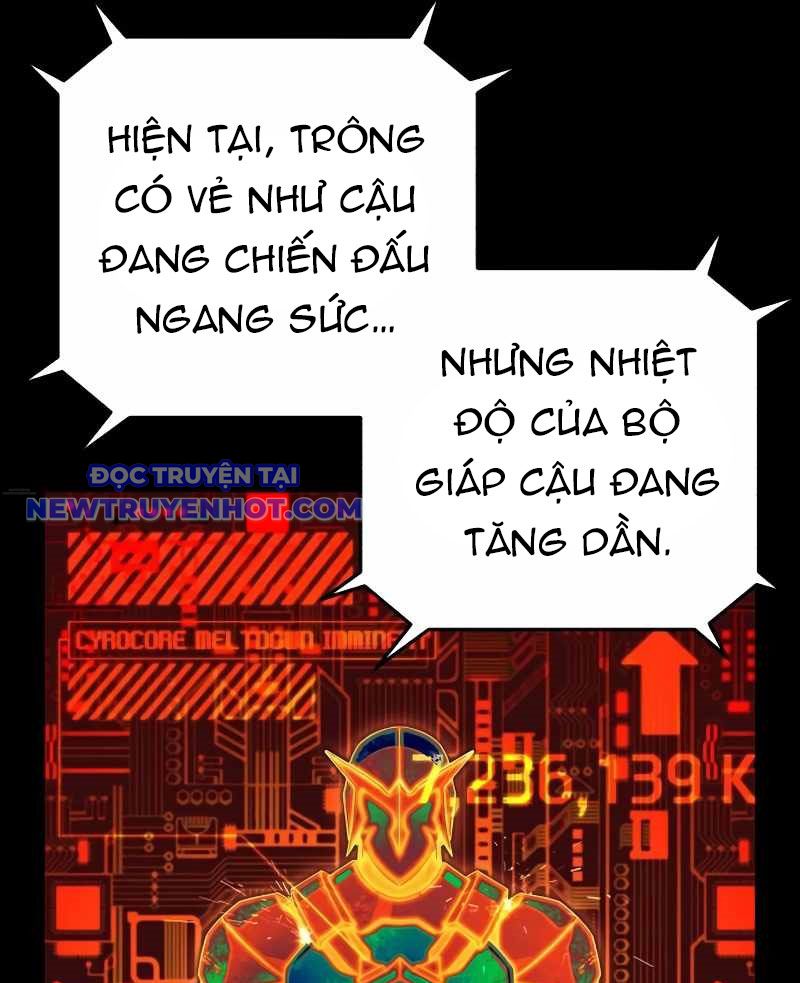 Sự Trở Lại Của Anh Hùng Diệt Thế chapter 142 - Trang 62