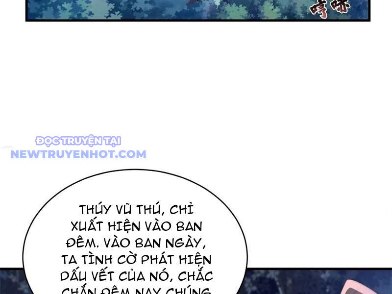 Ta Nhặt Đồ Bỏ Tại Tận Thế chapter 29 - Trang 72