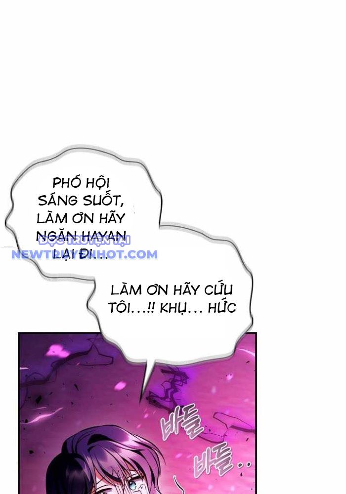 Kí Sự Hồi Quy chapter 124 - Trang 115