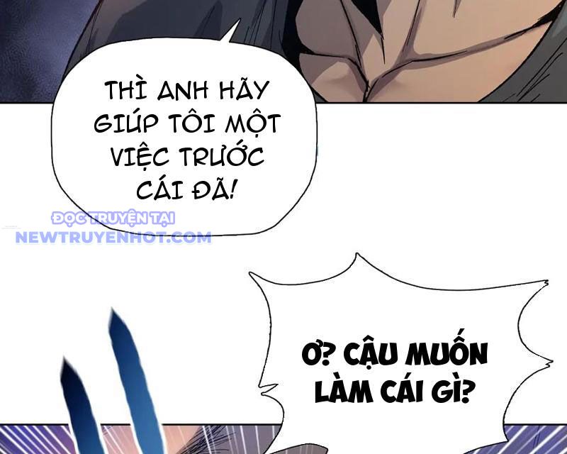 Kẻ Tàn Nhẫn Ngày Tận Thế: Bắt Đầu Dự Trữ Hàng Tỷ Tấn Vật Tư chapter 47 - Trang 52