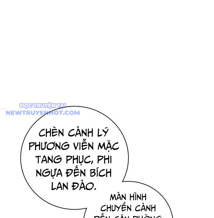 Ánh Hào Quang Của Diễn Viên Thiên Tài chapter 67 - Trang 60