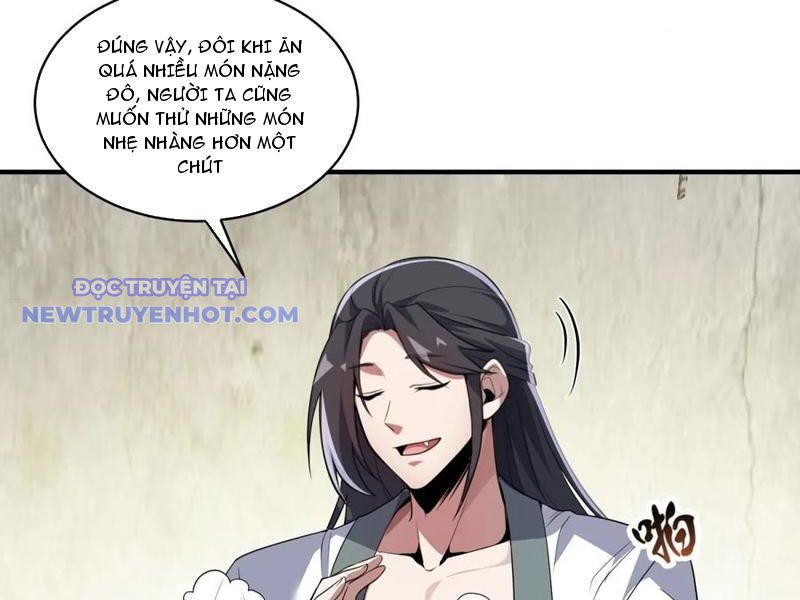 Ta Nhặt Đồ Bỏ Tại Tận Thế chapter 29 - Trang 28