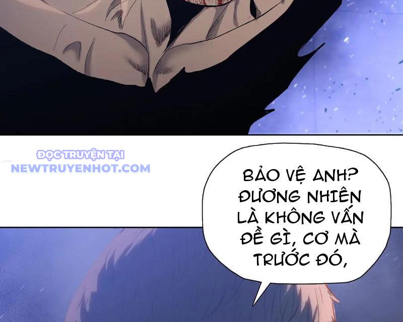 Kẻ Tàn Nhẫn Ngày Tận Thế: Bắt Đầu Dự Trữ Hàng Tỷ Tấn Vật Tư chapter 47 - Trang 50