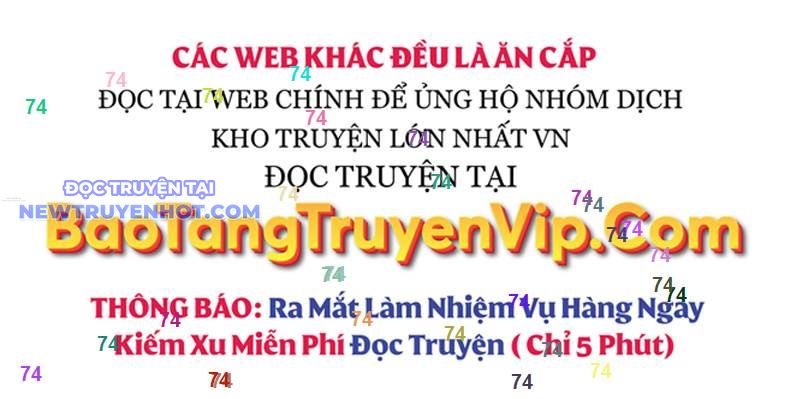 Sát Long Nhân Hồi Quy Siêu Việt chapter 19 - Trang 1