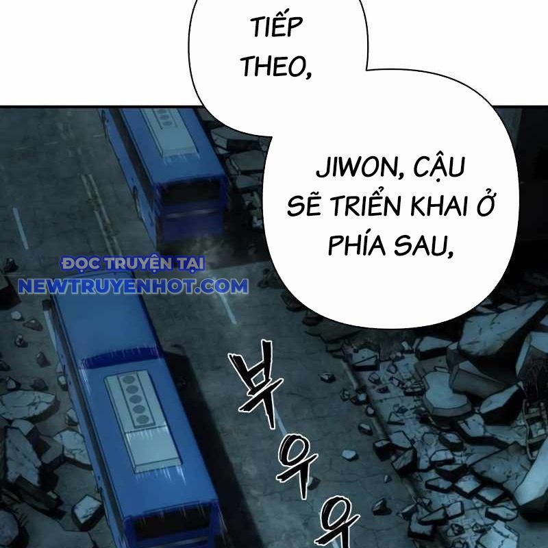 Sự Trở Lại Của Anh Hùng Diệt Thế chapter 141 - Trang 26