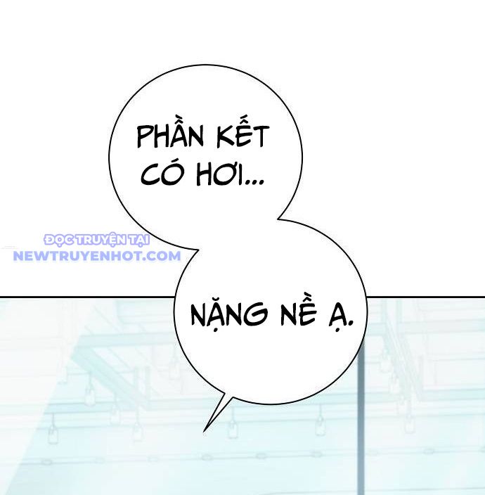 Ánh Hào Quang Của Diễn Viên Thiên Tài chapter 66 - Trang 48